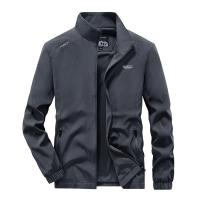 cms/erpbt/backend/web/uploads/erp/collection/images/Men Clothes/MENSI/EN0185136/img_b/EN0185136_img_b_5